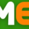 Telegram chat myEIR - мояІРЛАНДІЯ logo