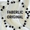 Telegram chat FABERLIC 🛍 ORIGINAL logo