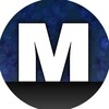 Telegram chat Город Московский ♥️ ЧАТ logo