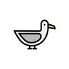 Telegram chat Moincoins 🇧🇷 Ganhe Dinheiro Jogando logo