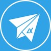 Telegram chat Біржа продажу реклами і каналів (молода жца) logo