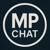 Telegram chat MP | Chat logo