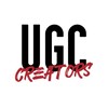 Telegram chat UGC-Агентство | UGC-Креаторы | Креаторы | Москва logo