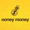 Telegram chat HONEY MONEY | Обмен валюты logo