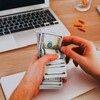 Telegram chat CashGet / Проекты, Заработок/USDt logo