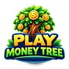 Telegram chat Play Money Tree 🇱🇷 logo