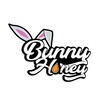 Telegram chat Money & Business X Engagement | Reply Boost (Twitter) logo