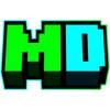 Telegram chat MoniDays » Общение игроков logo