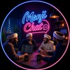 Monji Chat - Telegram Groups