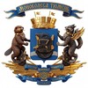 Telegram chat {EUC} Моноколеса Тюмень logo