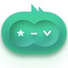 Telegram chat MonoX Protocol logo