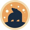 Telegram chat MoonBear.Finance ($MBF) - Official Community logo