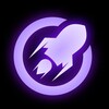 Telegram chat MoonClub.com logo