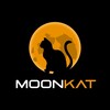 Telegram chat MoonKat.Finance (Official) logo