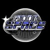 Telegram chat 💎MoonSpace | Comunidad💎 logo