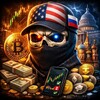 Telegram chat Moon&Sun logo