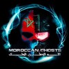 Telegram chat MoroccanGhosts Support logo