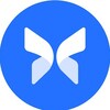 Telegram chat Morpho Official logo