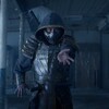 Telegram chat MORTAL KOMBAT X CHAT logo
