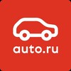 Telegram chat Продажа Авто в Москве logo