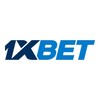 1KHBETAPK🇺🇿 - Telegram Groups