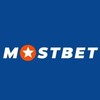 MOSTBETAPK 🇺🇿 - Telegram Groups