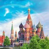 Telegram chat Ish Moscow | Vakansiya logo