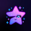 Telegram chat Москва • Premium-чат logo