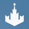 Telegram chat Тайны Москвы (чат) logo
