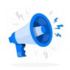 Telegram chat Москва | Барахолка, услуги, объявления 🇷🇺 logo