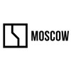 Telegram chat Zeekr Москва logo