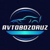 Telegram chat AVTOBOZORUZ (GRUPPA) logo