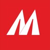 Telegram chat Москва Объявления Чат Москва Бюро Находок Афиша Москва Работа Жилье Москва Доска Объявлений Услуги Москва Каталог Услуг logo