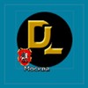 Telegram chat Москва грузоперевозки logo