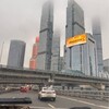 Telegram chat 🇷🇺Россия🇷🇺 🇺🇿Узбекистан🇺🇿 ишончли такси хизмат 🚖🚘🚛🚚 logo