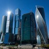Telegram chat Москва Питер Знакомства чат друзей Поиск отношений друзей знакомств партнеров Нетворкинг logo