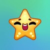 Telegram chat МСК КИЗЛАР ДАМ ОЛИШ logo