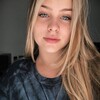 Telegram chat ❤️ Tinder Dating Chat ❤️ logo