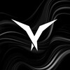 Telegram chat MOSO TRADING CHAT 🌕 logo