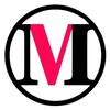 Telegram chat 【﻿ＭＯＳＶＩＴＯ】 | Доска объявлений|Москва| logo