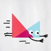 Motion KG - Telegram Groups