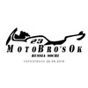 Telegram chat MotoBro'sOk_Sochi🌴 logo