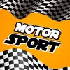 Telegram chat MotorSportKG | Chat logo
