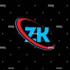 Telegram chat s𝗶𝗹𝘃𝗲𝗿 𝗹𝗮𝗸𝗲 𝑴𝒐𝒗𝒊𝒆𝒔 & 𝑺𝒆𝒓𝒊𝒆𝒔 LIBRARY (UG) logo