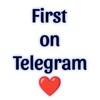 Telegram chat BOLLYWEEBHOLLY| Free Movies Direct Download | HD | 720p | 1080p | AlphaGod | Torrents logo
