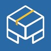 MovitOn | Web3 Logistics | MVON - Telegram Groups