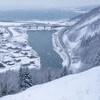 Telegram chat 🏔 Наш Горнозаводск ❤️ logo