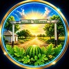 Telegram chat Мойлижaр савдо сити logo