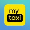 Telegram chat МОЙНАК НОКИС ТАКСИ 🚖🚖 logo