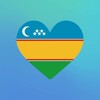 Telegram chat MOYNAQ 🚀🚀🚀 NOKIS 🚕 logo